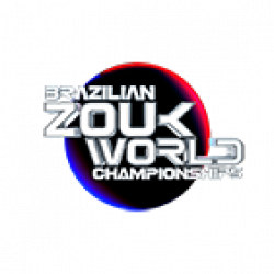 Brazilian Zouk World Championships